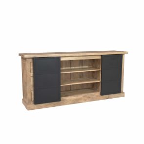 Dressoir Noa 200 cm