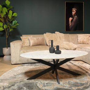 Salontafel Faye