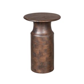 Bijzettafel Mason