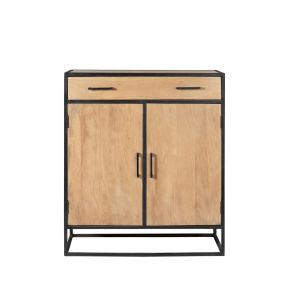 Kabinet Dakota 100 cm