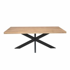 Eettafel Dakota 200 cm