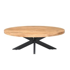 Salontafel Dakota 130 cm