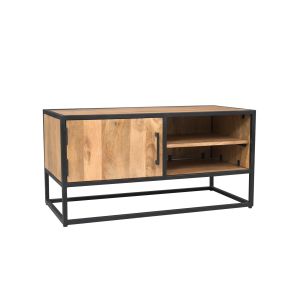 Tv-Meubel Dakota 104 cm