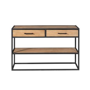 Sidetable Dakota 120 cm