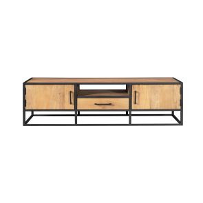 Tv-Meubel Dakota 180 cm