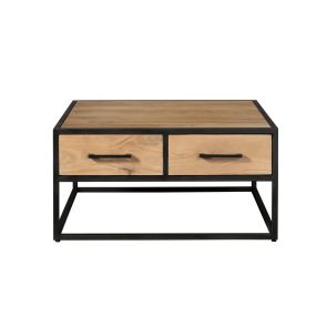 Salontafel Dakota 80 cm