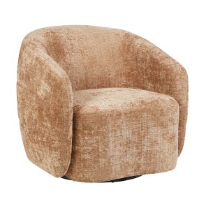 Draaifauteuil Yara