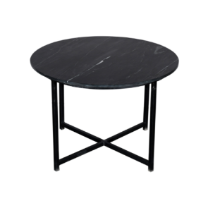 Salontafel Collin 75 cm