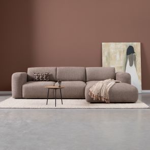 Loungebank Soul Rechts