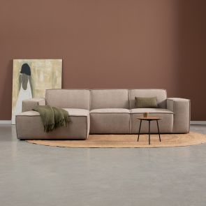 Loungebank Play Links