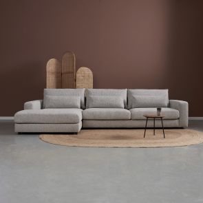 Loungebank Como Links