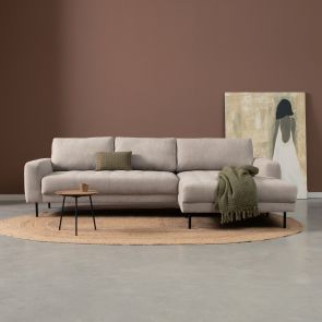 Loungebank Oreo Rechts