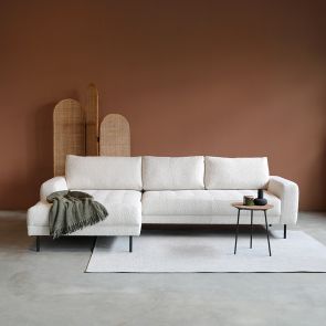 Loungebank Oreo Links