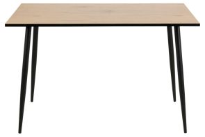 Eettafel Willow