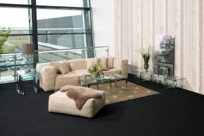 Salontafelset Katy