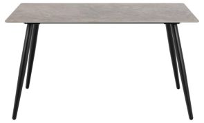 Eettafel Wendy