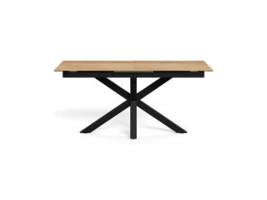 Eettafel Hally