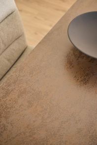 Eettafel Hally