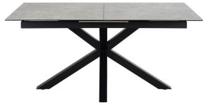 Eettafel Hally