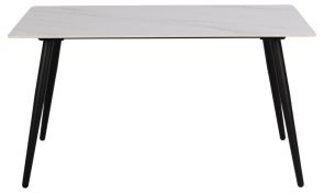 Eettafel Wendy