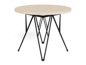 Bijzettafel Perry