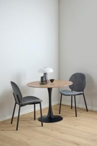 Eettafel Manny