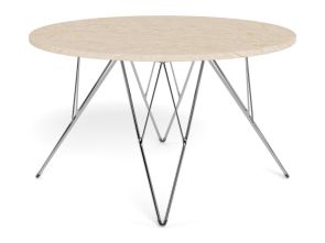 Salontafel Perry