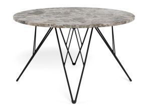 Salontafel Perry