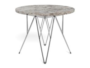 Bijzettafel Perry