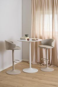 Bartafel Manny