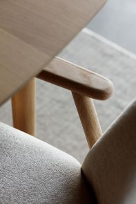 Eettafel Esma
