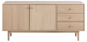 Dressoir Esma