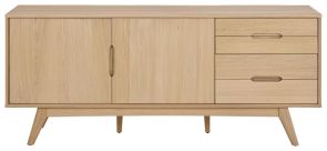 Dressoir Mary