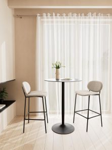 Bartafel Manny