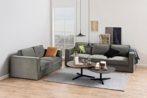 Salontafel Barry