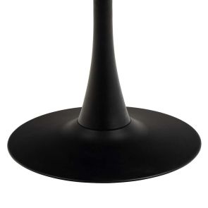 Eettafel Manny