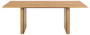Eettafel Cozy