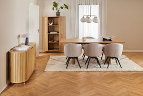 Dressoir Cozy