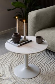 Salontafel Manny