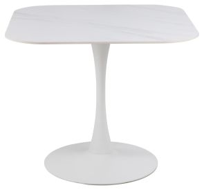 Eettafel Manny
