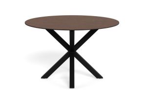 Eettafel Hally