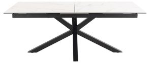 Eettafel Hally