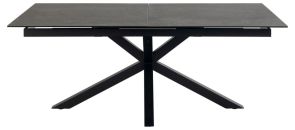 Eettafel Hally