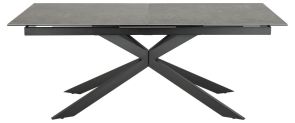 Eettafel Indy