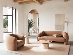 Salontafel Sonny