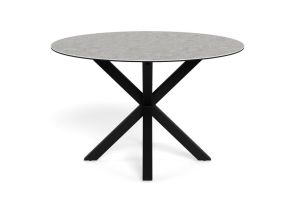 Eettafel Hally