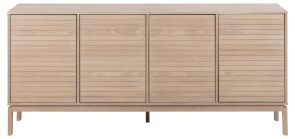 Dressoir Lilly