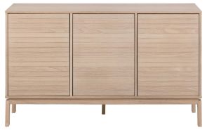 Dressoir Lilly