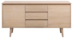 Dressoir Nola