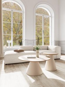 Salontafel Sandy